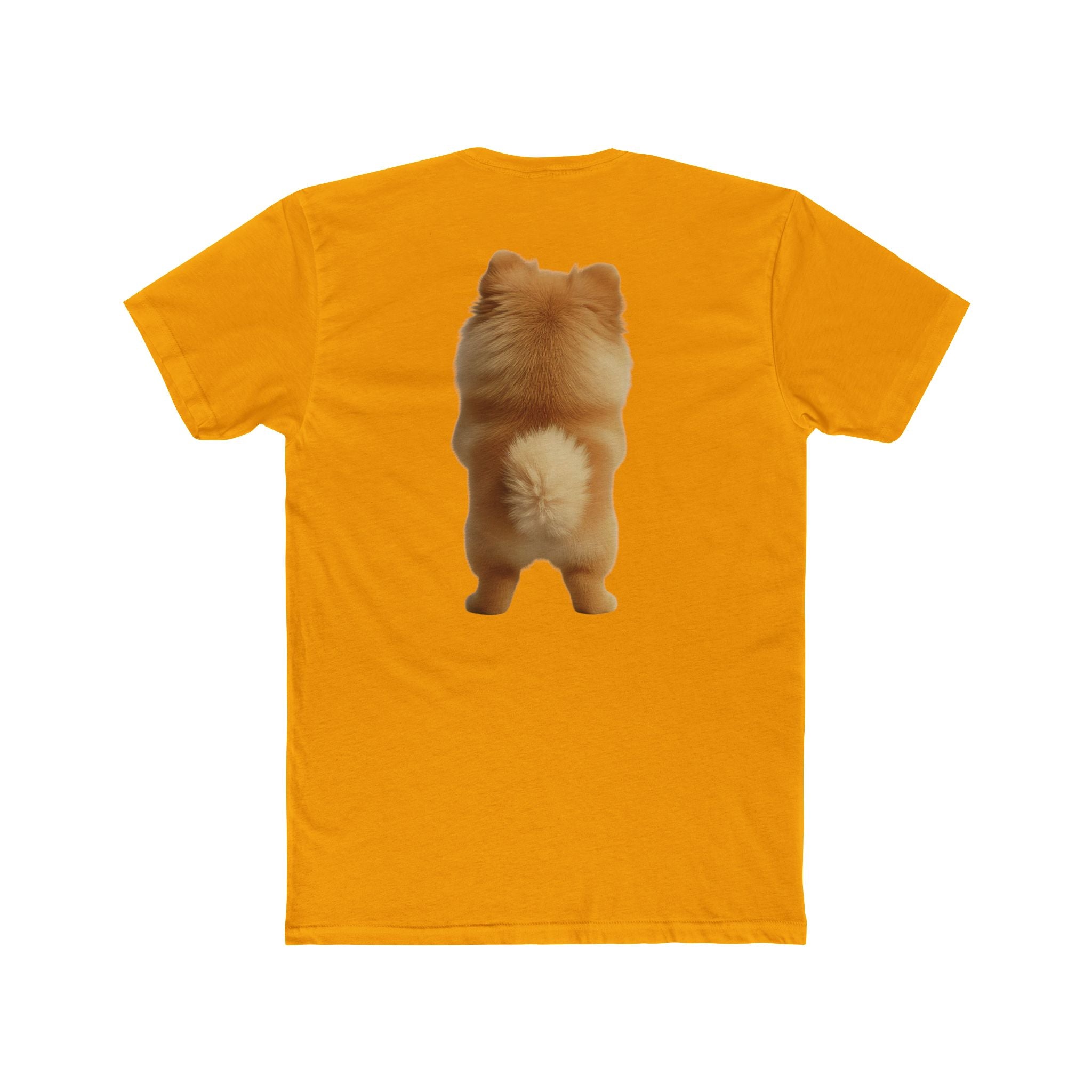 Lil Bear Love Tee