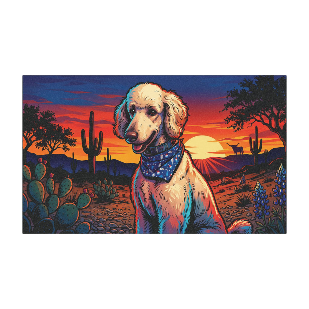 Siggie Edition Car Magnet — "OnlyPaws"
