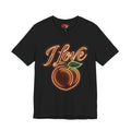 I Love A.S.S — “Come to Me” Summon Tee Shirt