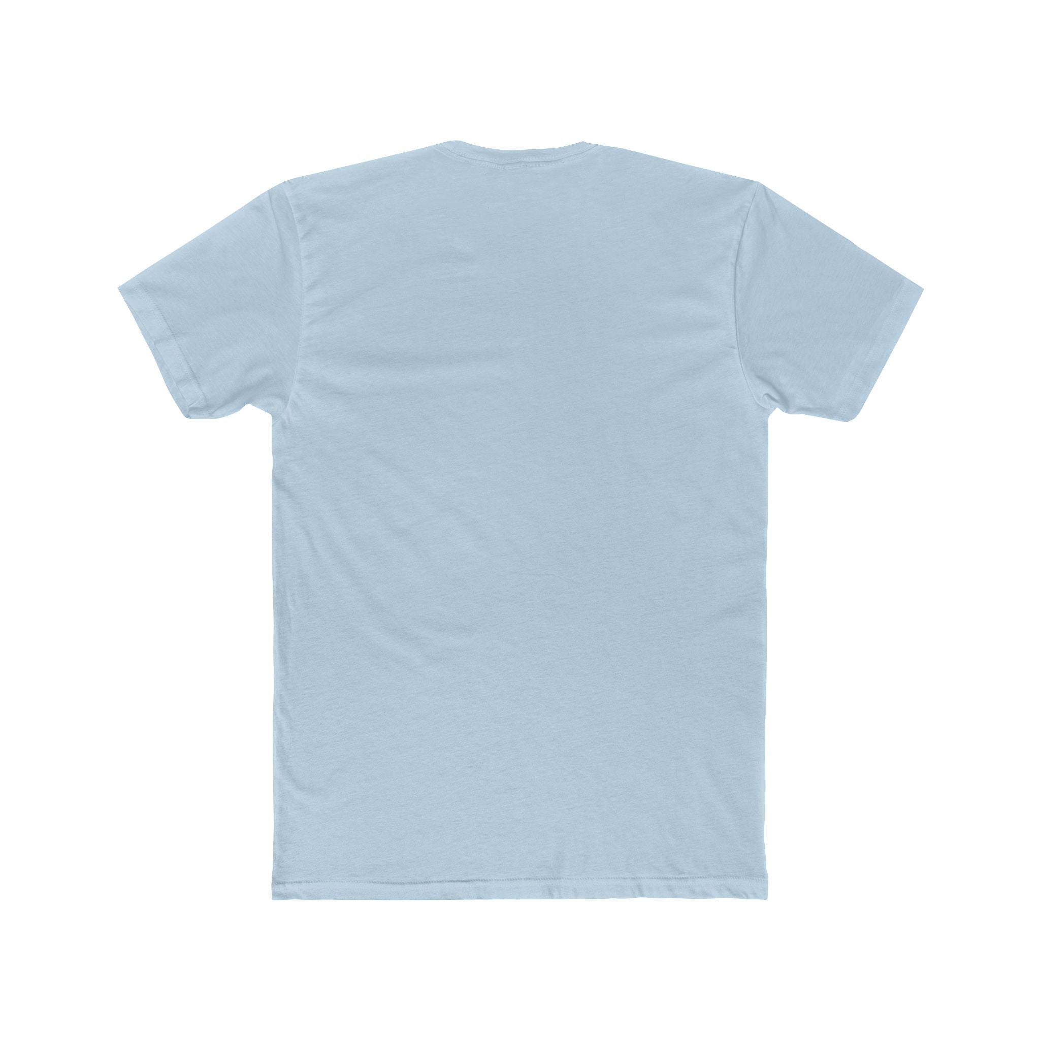 @Buccaneer Edition OnlyPaws Sunset Dog T-Shirt