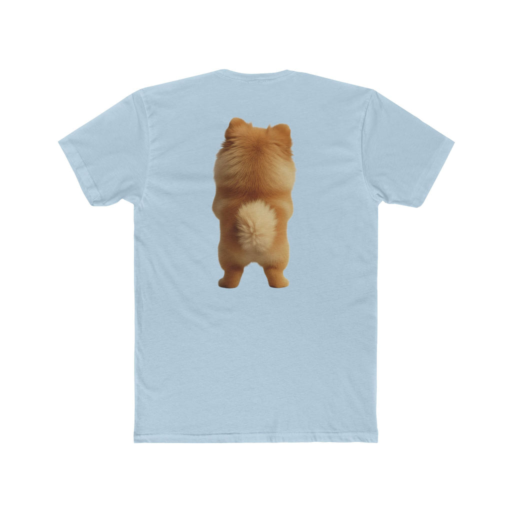 Lil Bear Love Tee