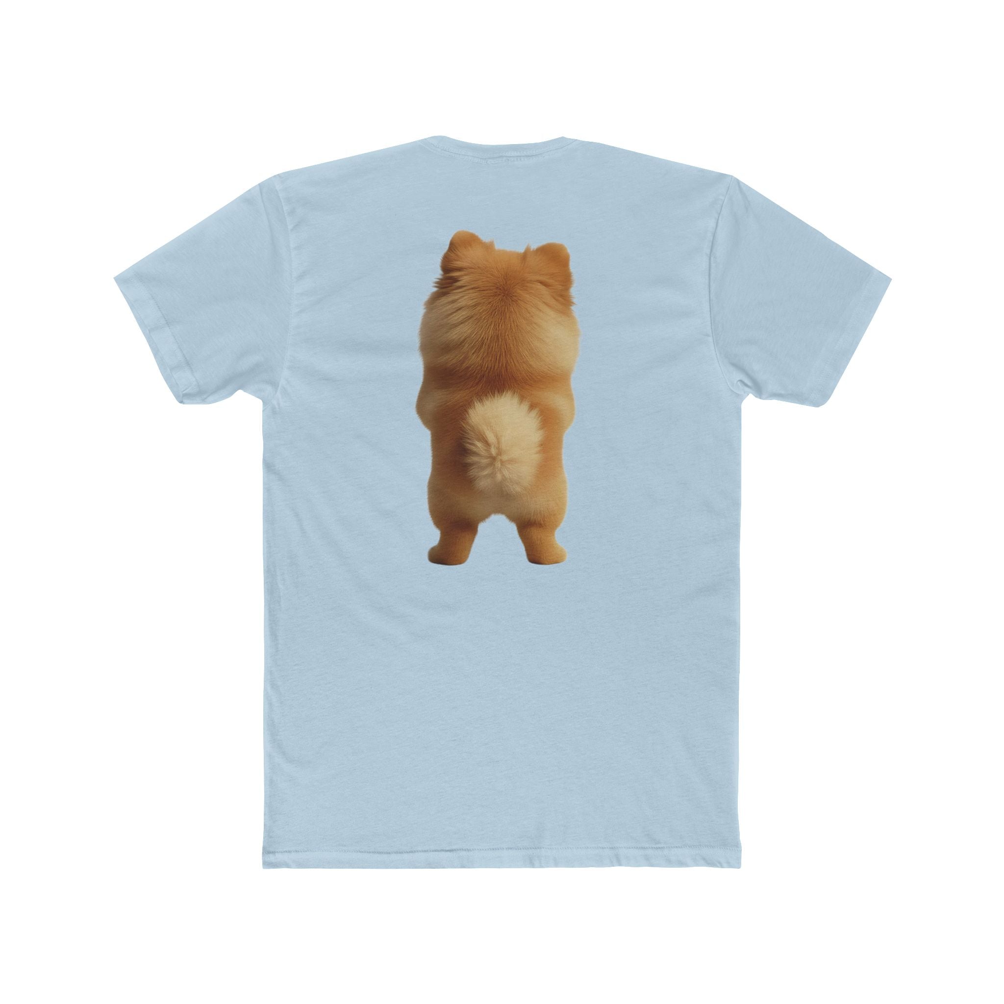 Lil Bear Love Tee