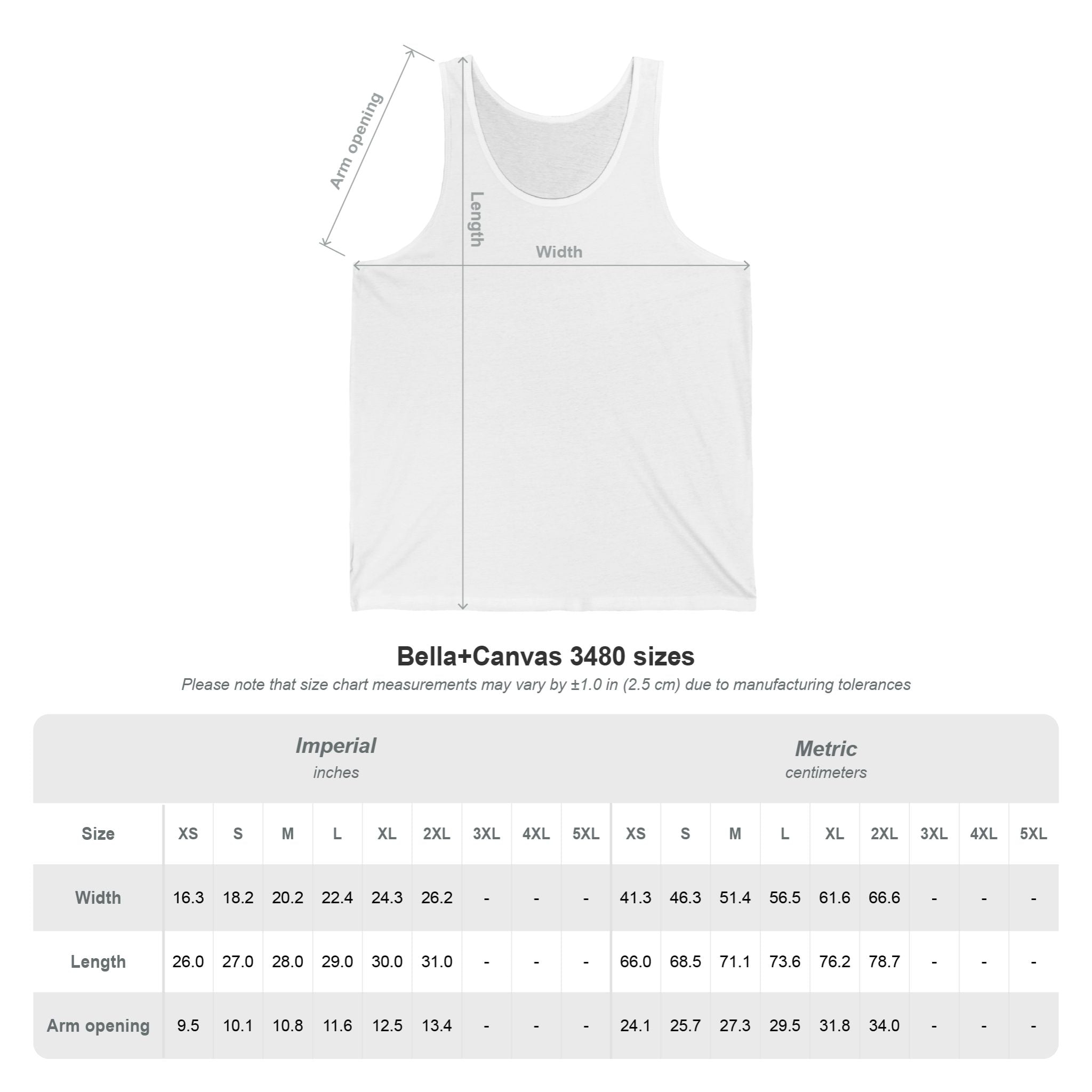 @TeslaTim2  – "BoostBK" Tank Top