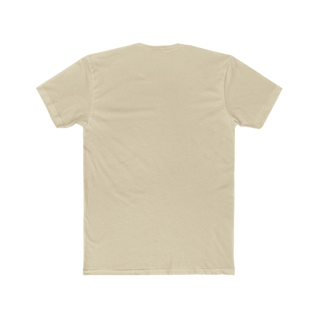 Measure of Intelligence Tee