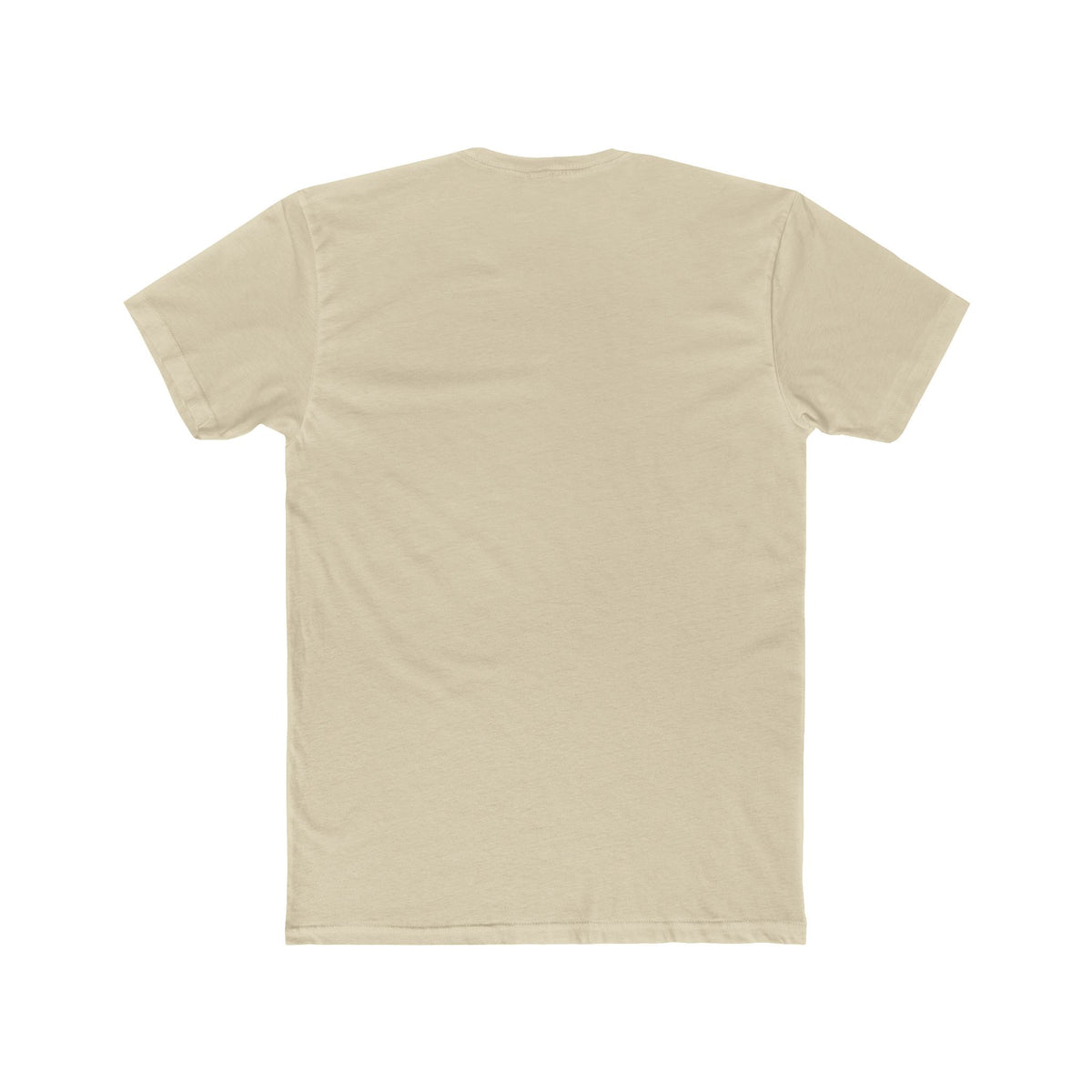 Measure of Intelligence Tee