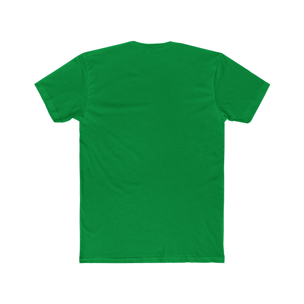 Measure of Intelligence Tee