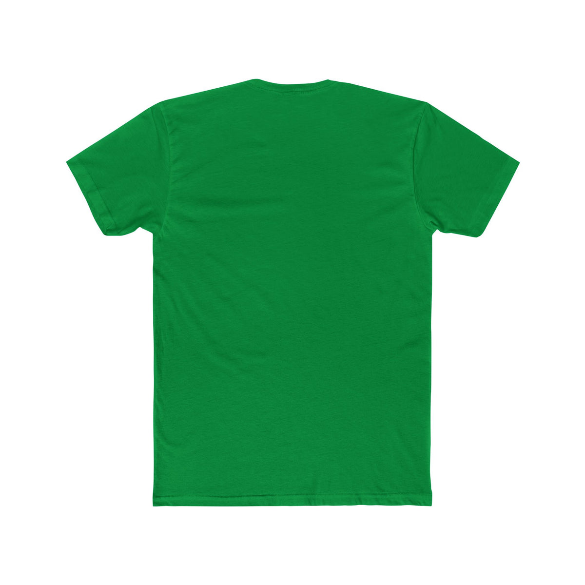 Measure of Intelligence Tee
