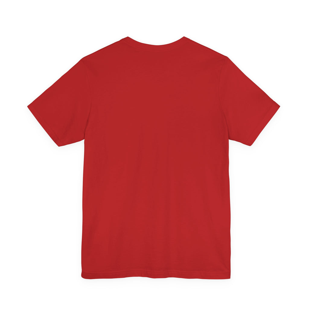@kylieaussie — Basil Edition OnlyPaws T-Shirt