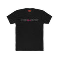 CYBRBEATZ T-Shirt