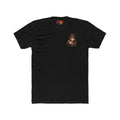Bella Gulag! Crew Tee