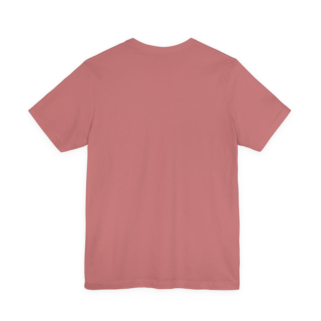 @kylieaussie — Basil Edition OnlyPaws T-Shirt