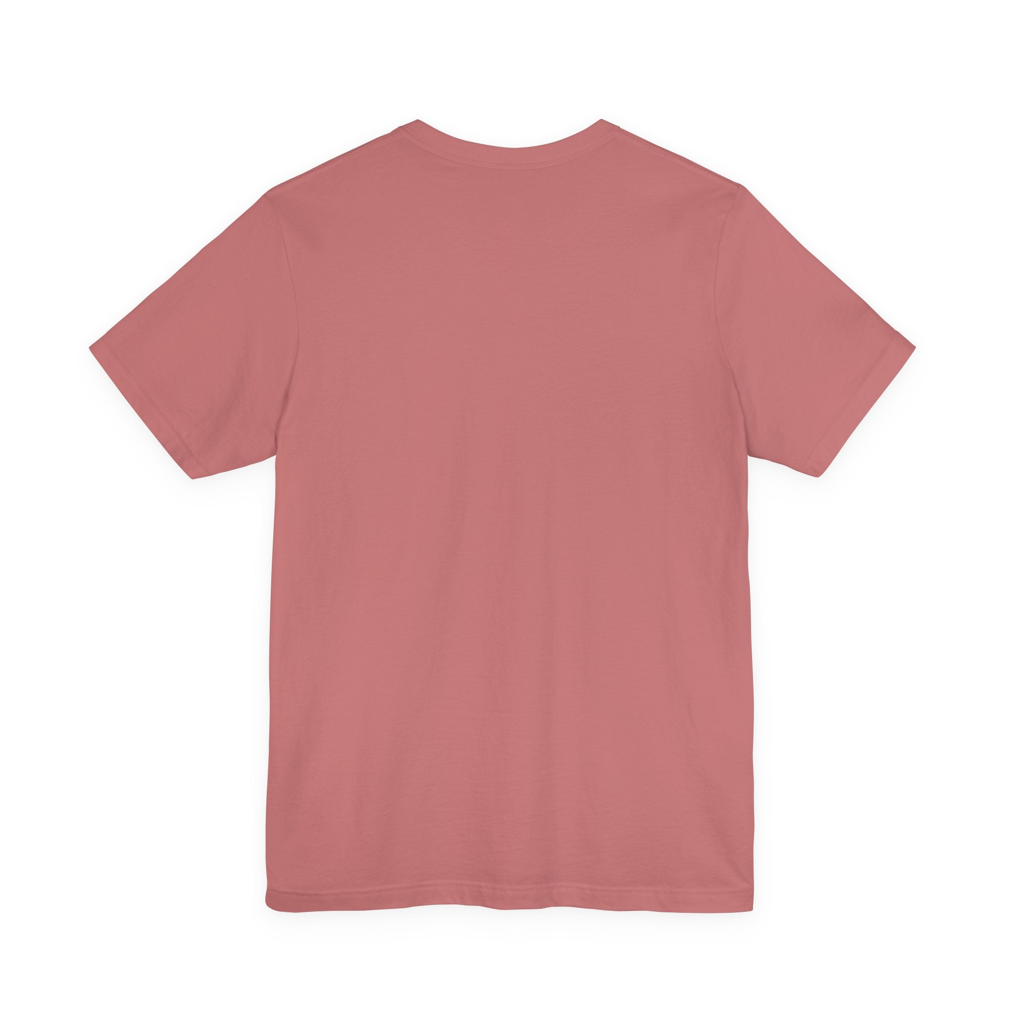 @kylieaussie — Basil Edition OnlyPaws T-Shirt