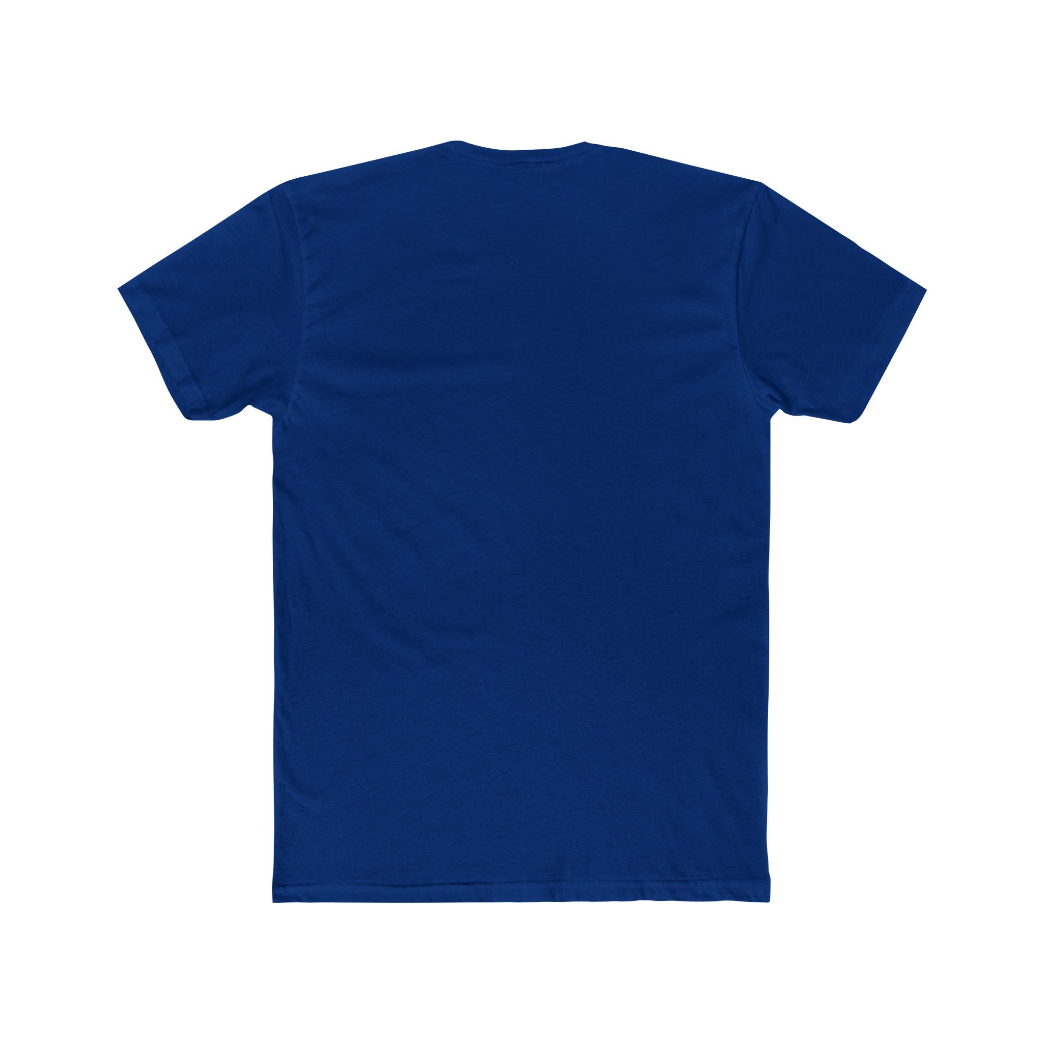 Babe Collection Divorce - Tee