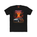 'Deerly Beloved, This Buck Had Other Plans' Carson Edition Tee
