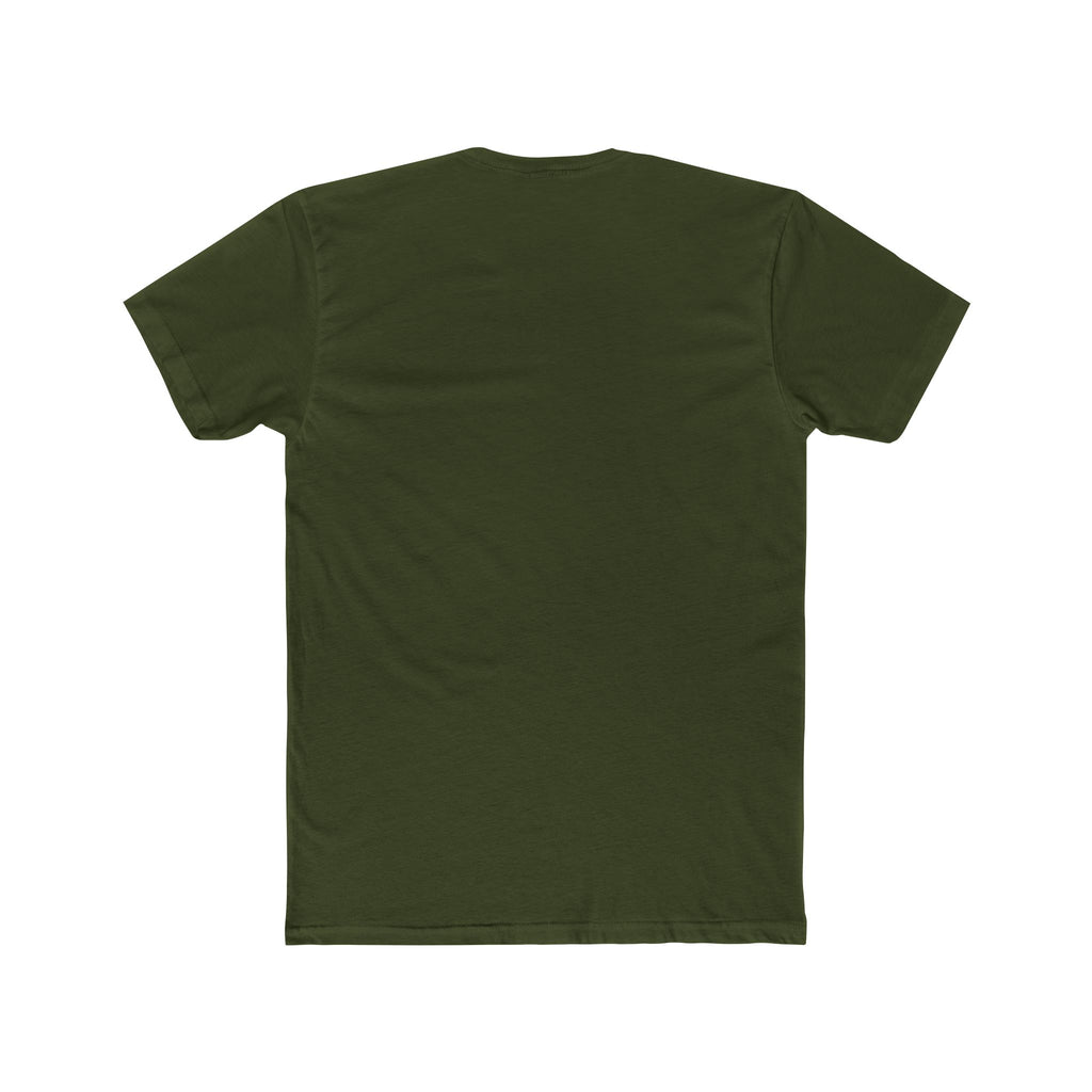 Babe Collection Ramen - Tee