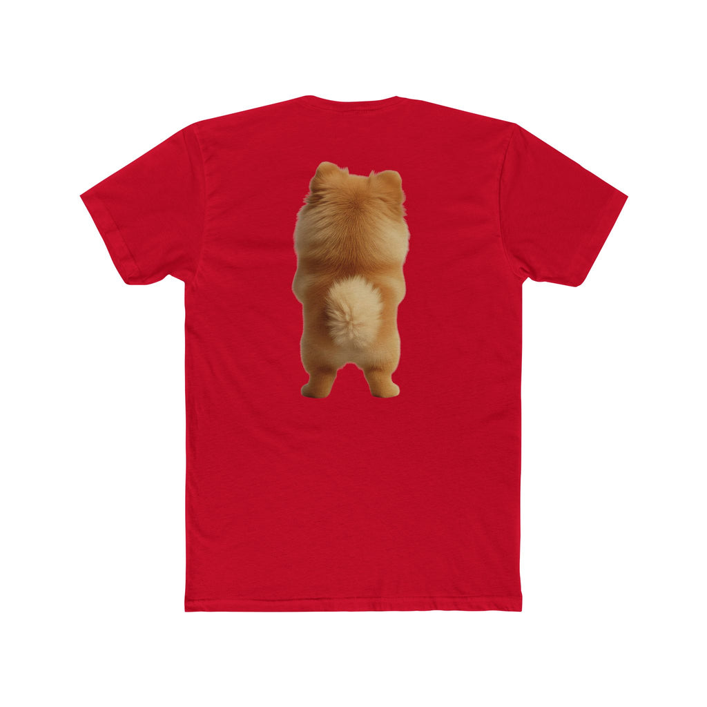 Lil Bear Love Tee