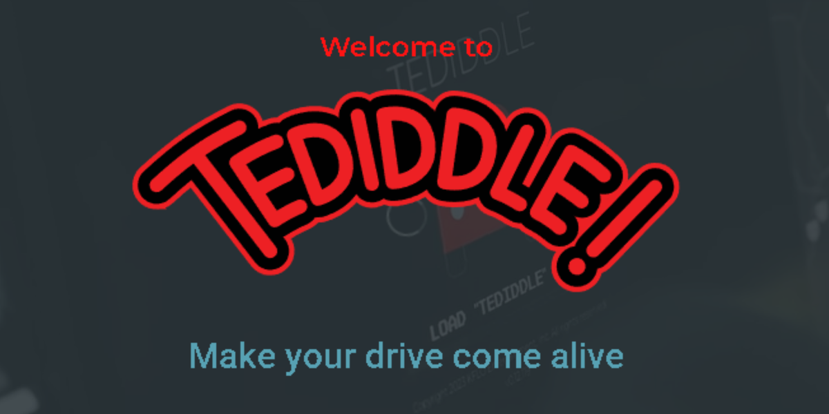 HMD