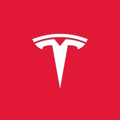 Tesla Owners Arkansas