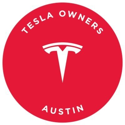 Tesla Owners Austin