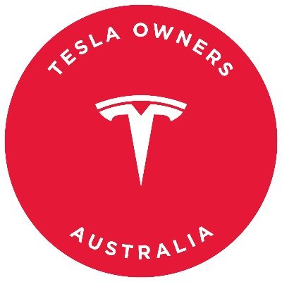 Tesla Owners Australia