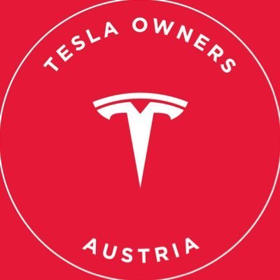 Tesla Owners Austria