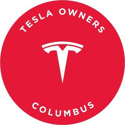 Tesla Owners Columbus