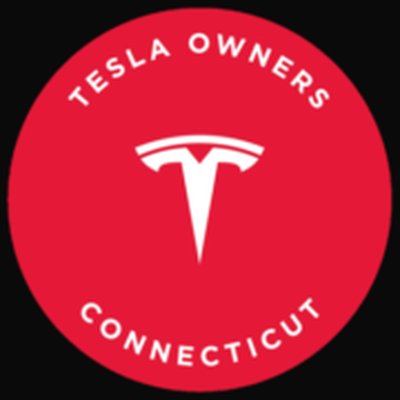 Tesla Owners Connecticut