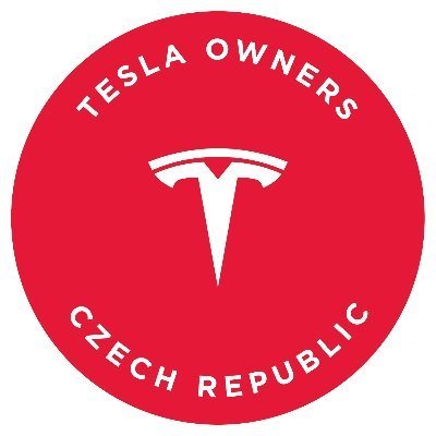 Tesla Owners Czech Republic