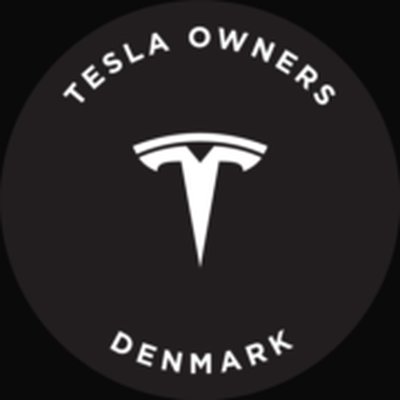 Tesla Owners Denmark