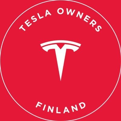 Tesla Owners Finland