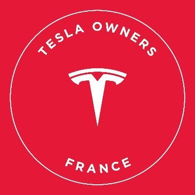 Tesla Owners France