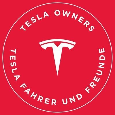Tesla Owners Germany