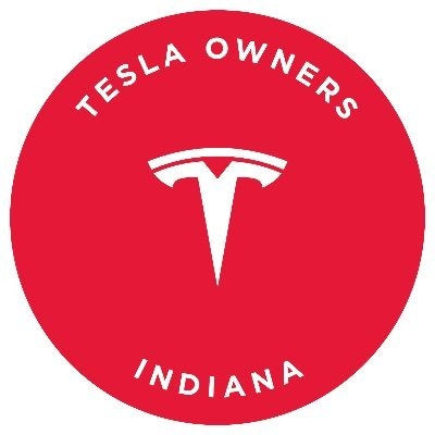 Tesla Owners Indiana