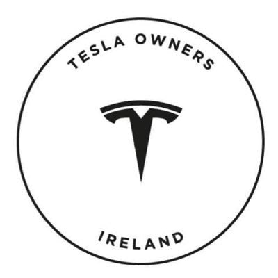 Tesla Owners Ireland