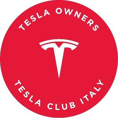 Tesla Owners Italy