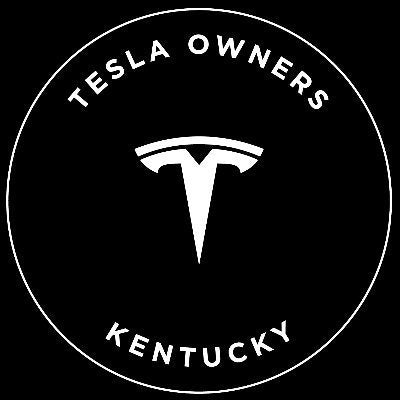 Tesla Owners Kentucky