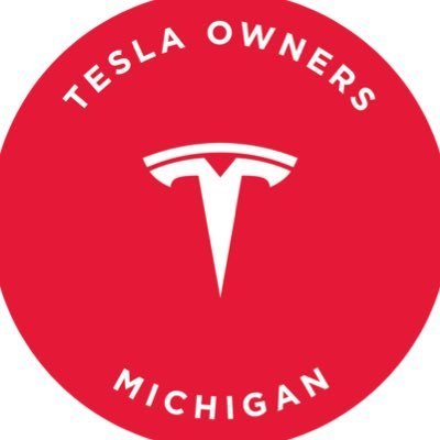 Tesla Owners Michigan