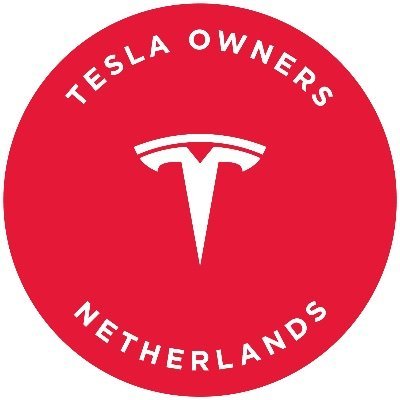 Tesla Owners Netherlands