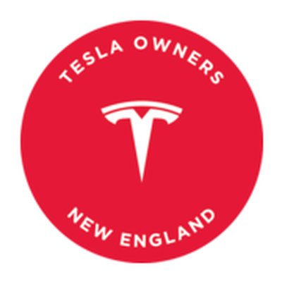Tesla Owners New England