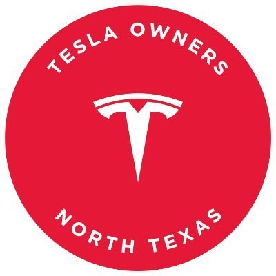 Tesla Owners North Texas