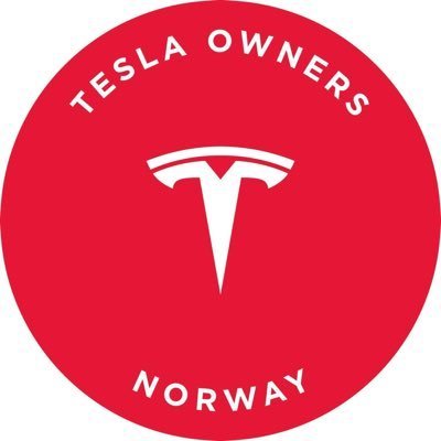 Tesla Owners Norway