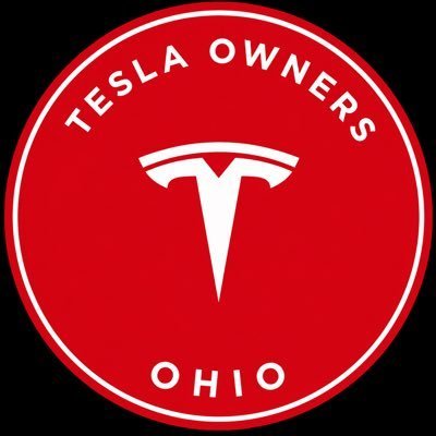 Tesla Owners Ohio