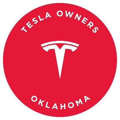 Tesla Owners Oklahoma