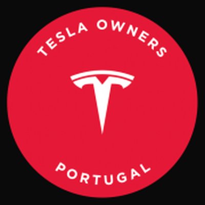 Tesla Owners Portugal