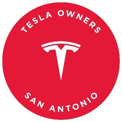 Tesla Owners San Antonio