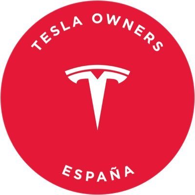 Tesla Owners Spain