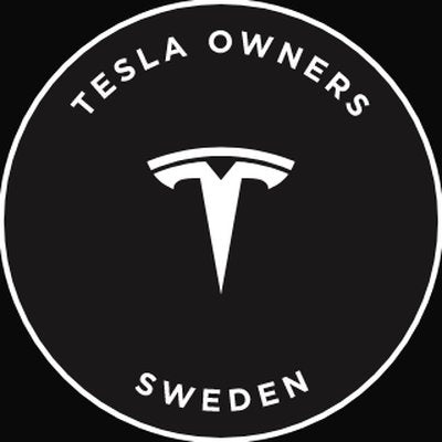 Tesla Owners Sweden