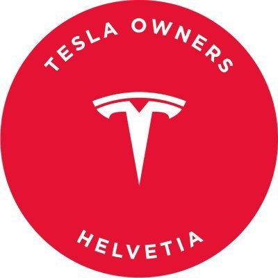 Tesla Owners Switzerland