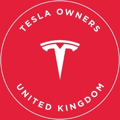Tesla Owners UK