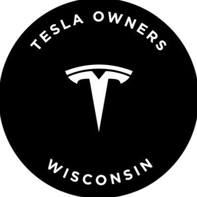 Tesla Owners Wisconsin